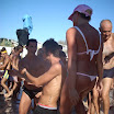 DSCN3578.JPG
