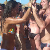 DSCN3577.JPG