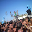 DSCN3580.JPG