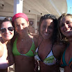 DSCN3583.JPG