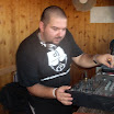 DSCN3585.JPG