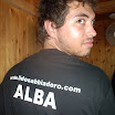 DSCN3589.JPG