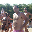 DSCN3959.JPG