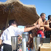 DSCN3960.JPG