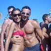 DSCN3961.JPG