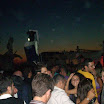 DSCN3760.JPG