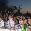 DSCN3771.JPG