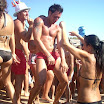 DSCN3968.JPG