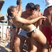 DSCN3970.JPG