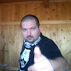 DSCN3989.JPG