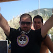 DSCN4073.JPG