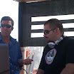 DSCN4085.JPG