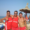 DSCN4099.JPG