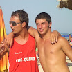 DSCN4098.JPG