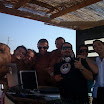 DSCN4104.JPG