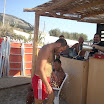 DSCN4107.JPG