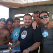 DSCN4118.JPG