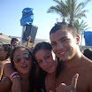 DSCN4230.JPG