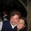 DSCN4404.JPG