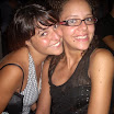 DSCN4409.JPG