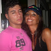 DSCN4430.JPG