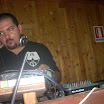 DSCN4442.JPG