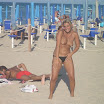 DSCN4695.JPG