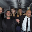 CIMG9159.JPG