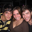 CIMG9168.JPG
