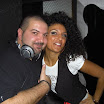 CIMG8807.JPG