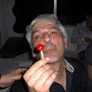 CIMG9301.JPG