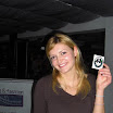 CIMG9307.JPG