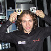 CIMG9309.JPG