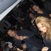 CIMG8776.JPG