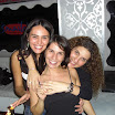 CIMG8779.JPG