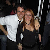 CIMG8795.JPG