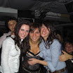 CIMG9526.JPG