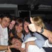 CIMG9527.JPG