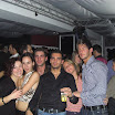 CIMG9535.JPG