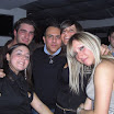 CIMG9561.JPG