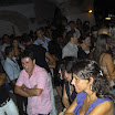 CIMG4066.JPG