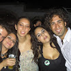 CIMG5863.JPG