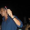 CIMG5890.JPG