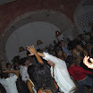 CIMG4535.JPG