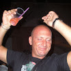 CIMG6300.JPG