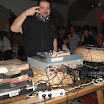 ferragosto 2008 092.jpg