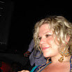 ferragosto 2008 095.jpg