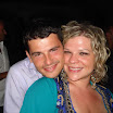ferragosto 2008 087.jpg