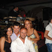 ferragosto 2008 088.jpg