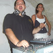 CIMG6738.JPG